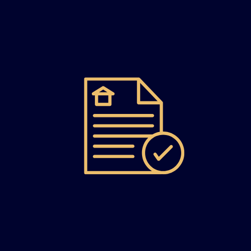 Icono de Administración