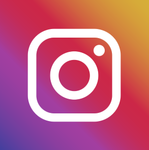 Logo de Instagram
