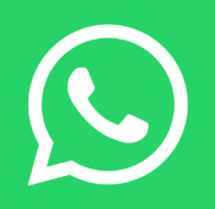 Logo de WhatsApp